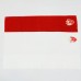 Peškir Crvene Zvezde