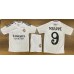 Deciji dres Real Madrida 2024-2025 Deciji dres Real Madrida 2024-2025