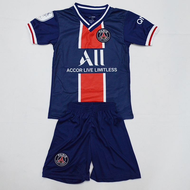 Dečiji dres -psz-2020-2021 Dečiji dres -psz-2020-2021