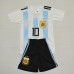 Dres Argentine  Dres Argentine