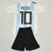 Dres Argentine  Dres Argentine