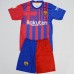 Dečiji dres Barselone 2021-2022