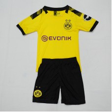 Dečiji dres Borusije Dortmund