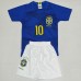 Deciji dres Brazila  Deciji dres Brazila