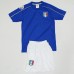 Deciji dres Italije Deciji dres Italije