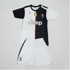 Dečiji dres Juventusa 2019-2020