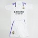 Dečiji dres Real Madrida 2022-2023