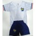 Deciji dres  Francuske  Deciji dres  Francuske