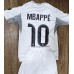 Dečiji dres Real Madrida 2025-2026