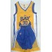 Košarkaški dres Golden State