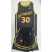 Kosarkaski dres Golden State