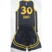 Kosarkaski dres Golden State
