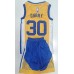 Košarkaški dres Golden State