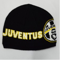 Kapa Juventusa