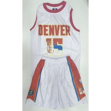 Kosarkaski dres Nuggets