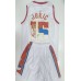 Kosarkaski dres Nuggets Kosarkaski dres Nuggets