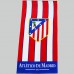 Peskir Atletiko Madrid