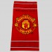 Peskir Mancester Junajteda Peskir Mancester Junajteda