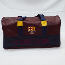 Torba Barselone